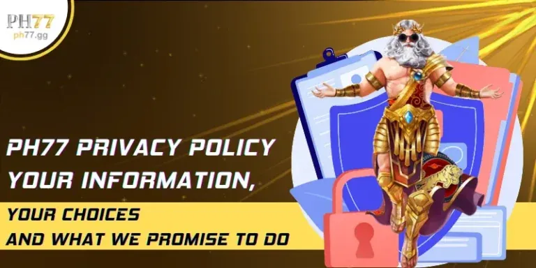 Mẹo và chiến thuật chơi game hiệu quả tại 69 casino