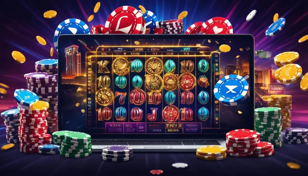 Hướng dẫn cách rút tiền an toàn và nhanh chóng từ 69 Casino