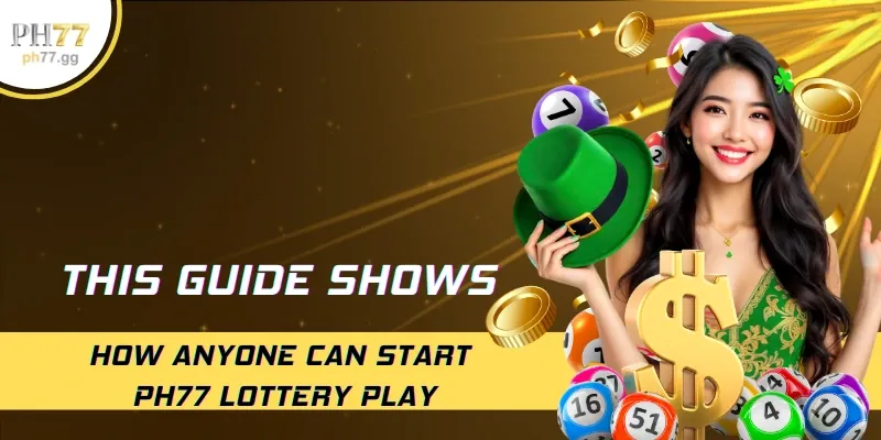 Chiến lược chơi casino trực tuyến tại 69 casino
