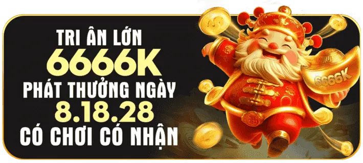 Ưu đãi đặc biệt cho cá cược thể thao