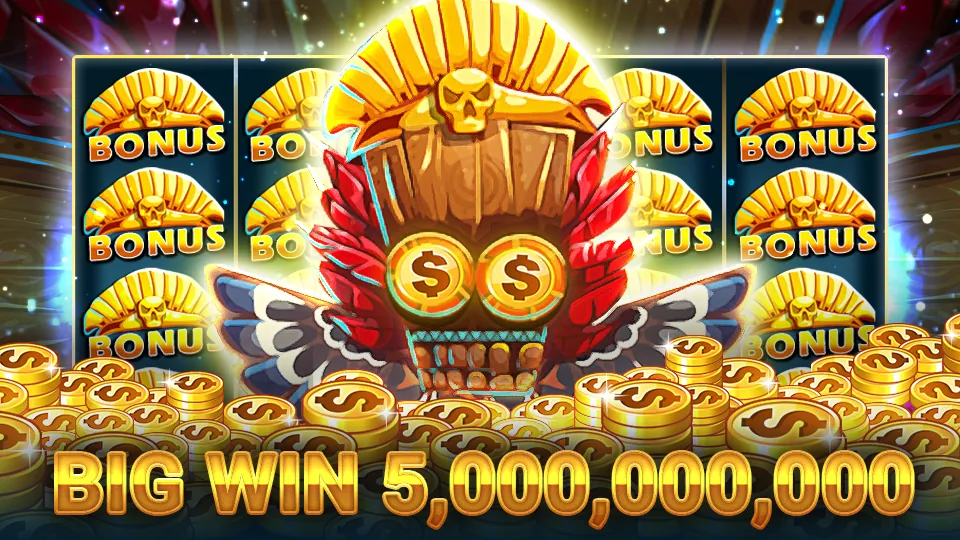 Mẹo chơi game nổ hũ 69 casino dễ thắng