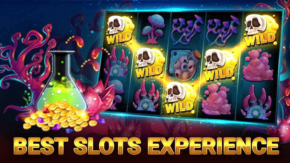 Hướng dẫn đăng ký tài khoản 69 Casino an toàn và nhanh chóng