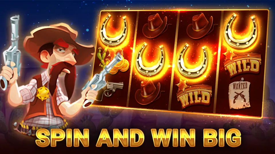 Hướng dẫn cá cược thể thao tại 69 casino