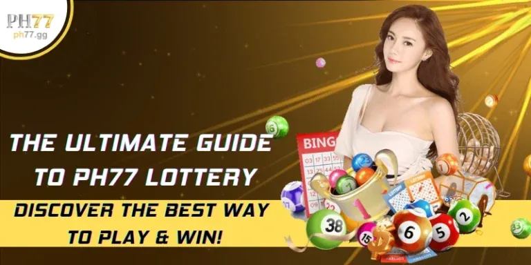 Các kênh liên hệ và hỗ trợ khách hàng 69 casino