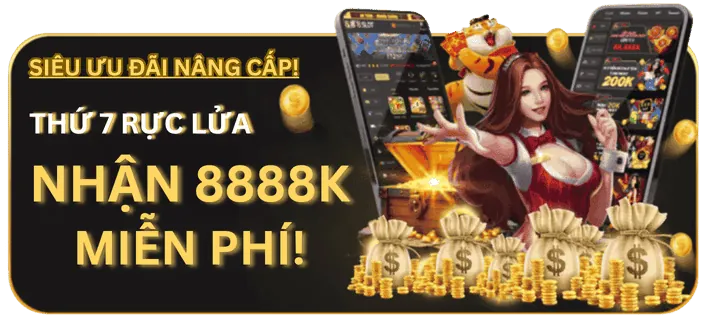 Tổng hợp các chương trình khuyến mãi 69 casino