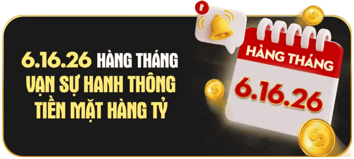 Thưởng nạp tiền lần đầu tại 69 casino