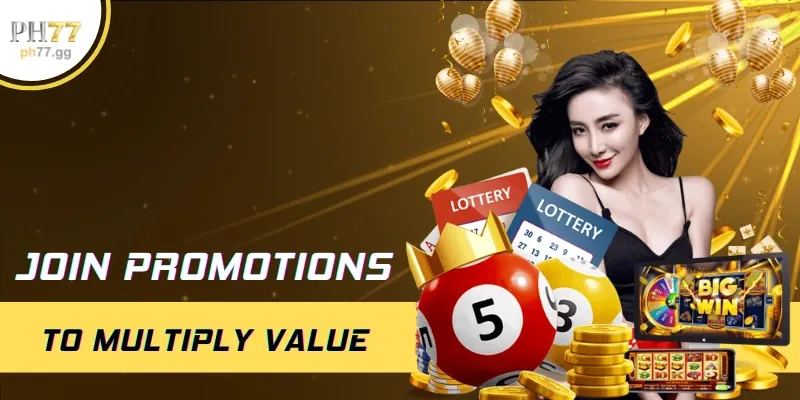 Lời khuyên chơi game an toàn và có trách nhiệm tại 69 Casino