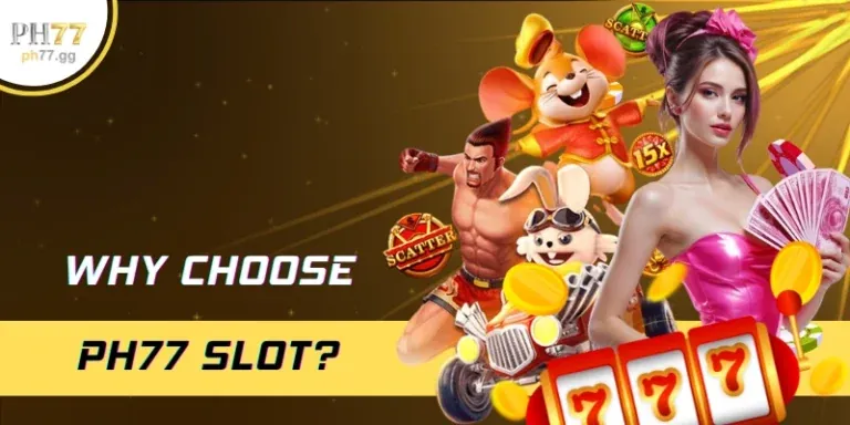 Các cấp độ VIP của 69 Casino