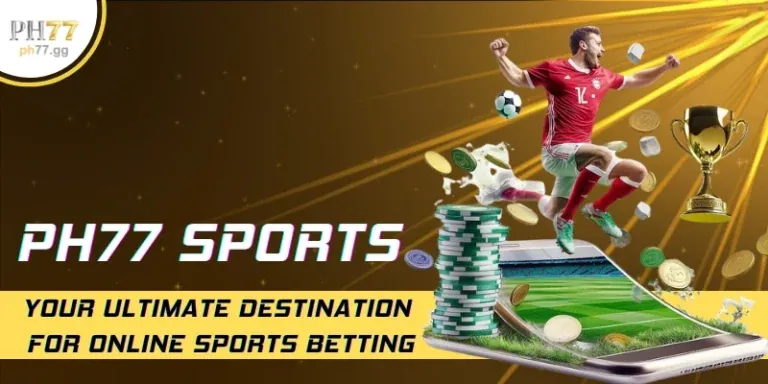 Hướng dẫn chơi game bắn cá 69 casino hiệu quả