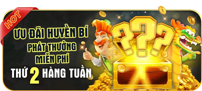 Quà tặng đặc biệt nhân dịp sinh nhật thành viên