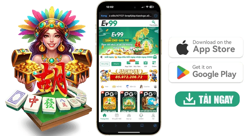 Hình ảnh minh họa chính sách cờ bạc có trách nhiệm của 69 casino