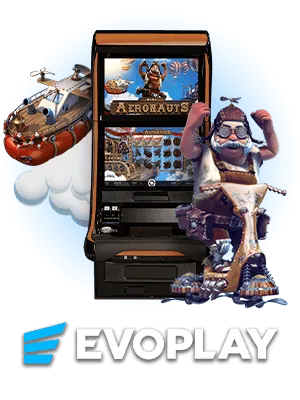 Cá cược eSports 69 casino