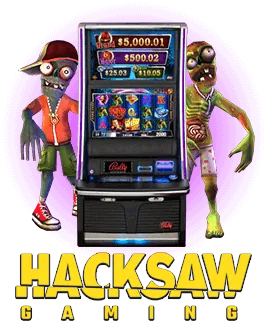 Cá cược bóng rổ 69 casino