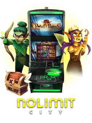 Hoạt động ổn định