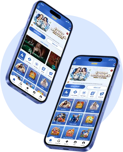 Cá cược bóng đá 69 casino