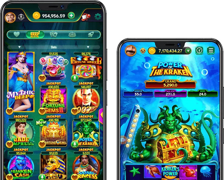 Biện pháp bảo vệ dữ liệu mạnh mẽ tại 69 casino