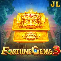 Mã QR tải ứng dụng Android 69 casino