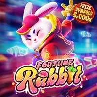 Mã QR tải ứng dụng iOS 69 casino