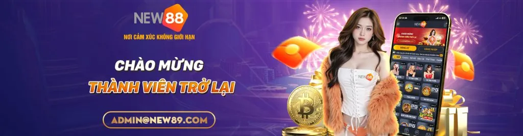 Nhấn nút Đăng ký