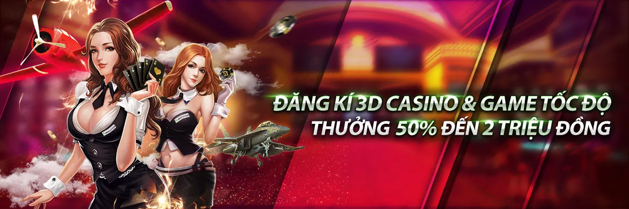 69 casino và Tuân thủ GDPR