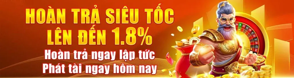 Cập Nhật Công Nghệ
