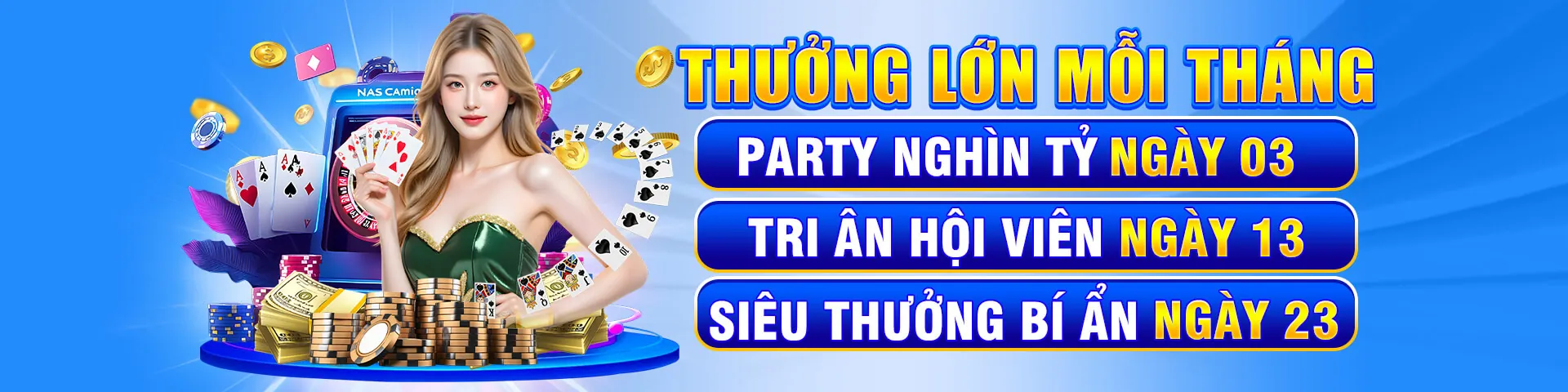 Hình ảnh chính về rút tiền an toàn tại 69 casino