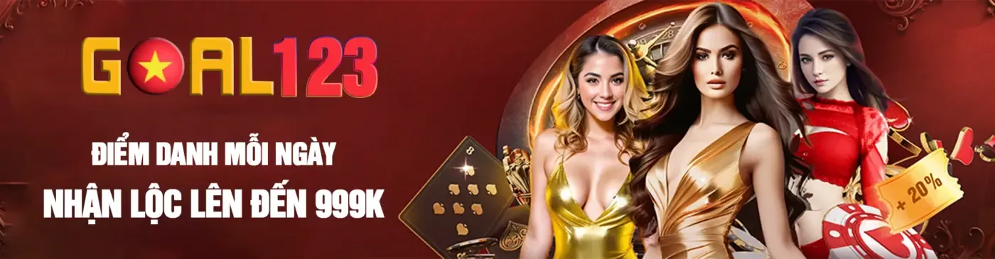 Hình ảnh hỗ trợ khách hàng 69 Casino