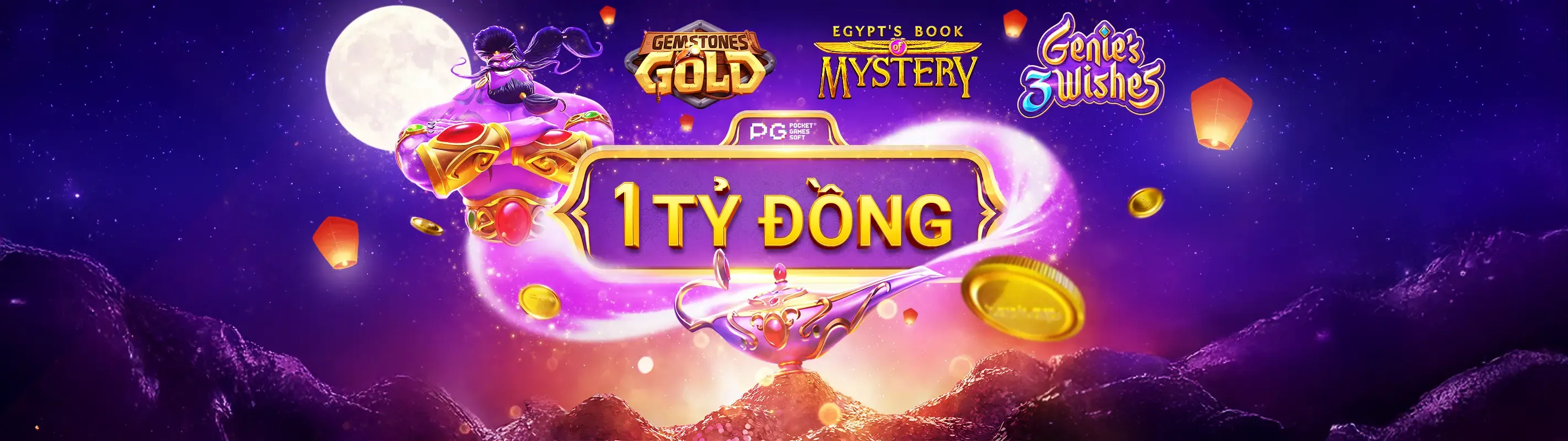 Giao diện trò chơi Nổ Hũ 69 Casino với jackpot lớn