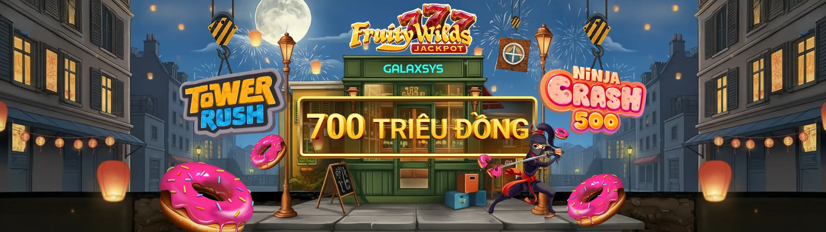 Hình ảnh chính sách cookie của 69 casino