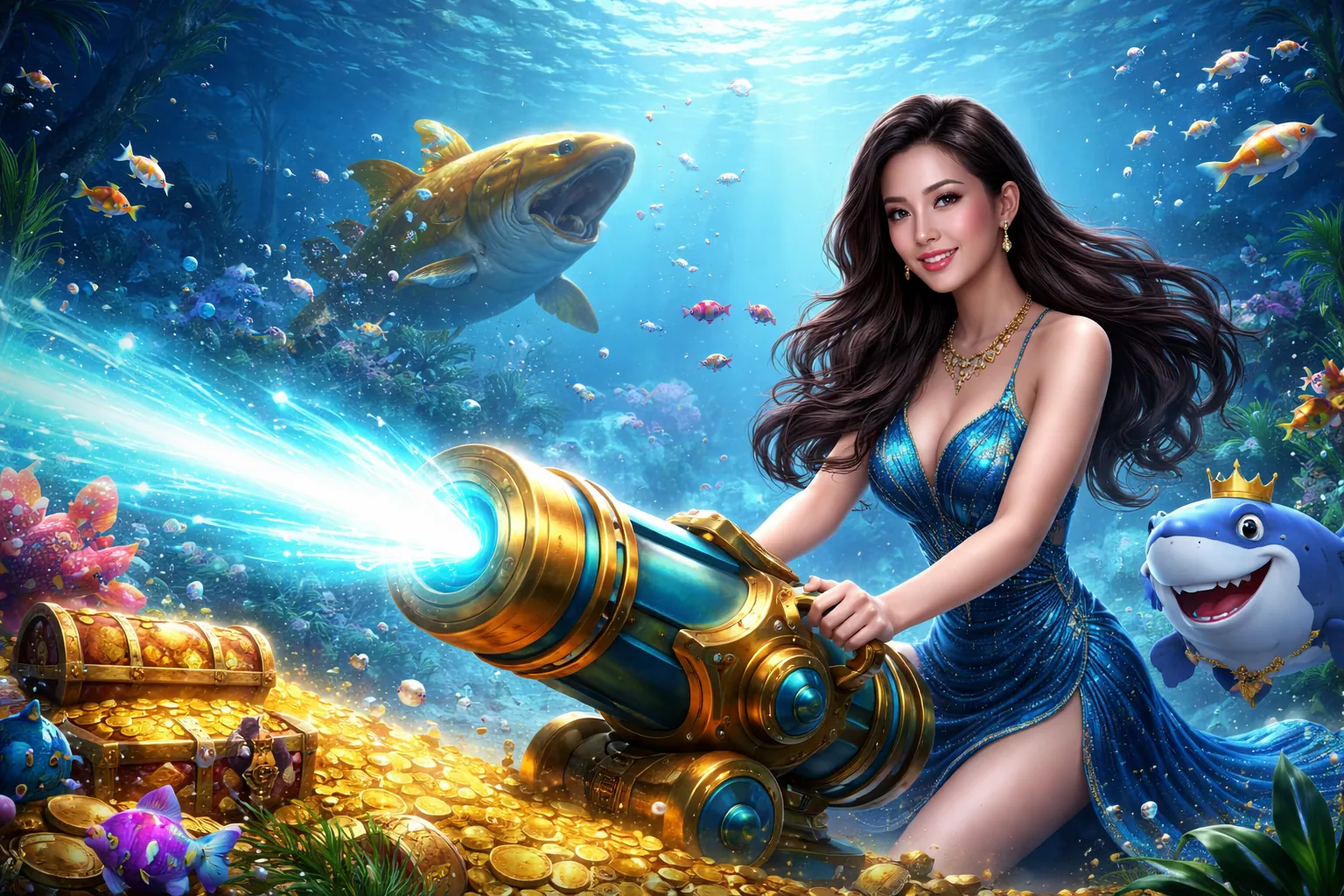 Cá cược thể thao tại 69 casino