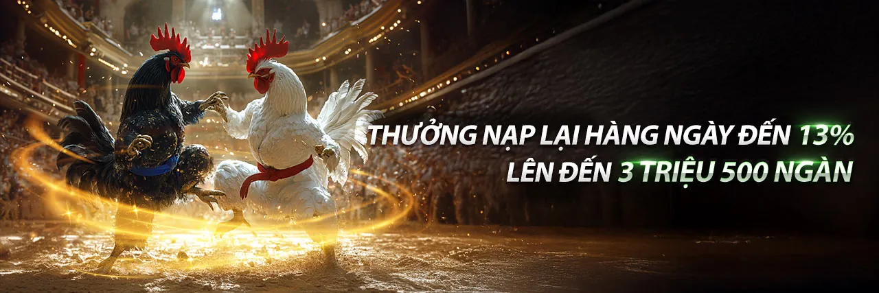 Khuyến Mãi 69 Casino Hấp Dẫn