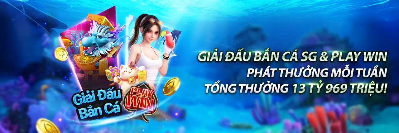 Tải ứng dụng 69 casino