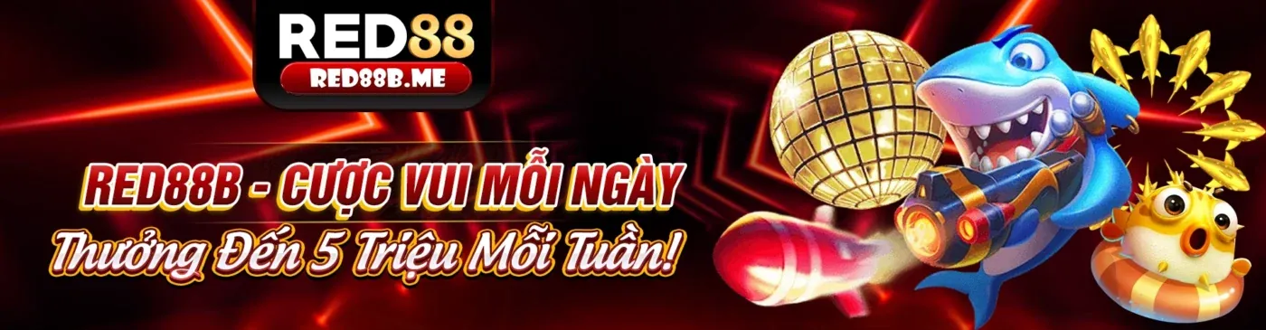 Người đàn ông đang đăng nhập vào nền tảng 69 casino