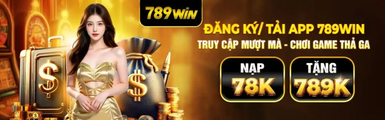 Tin Tức 69 casino