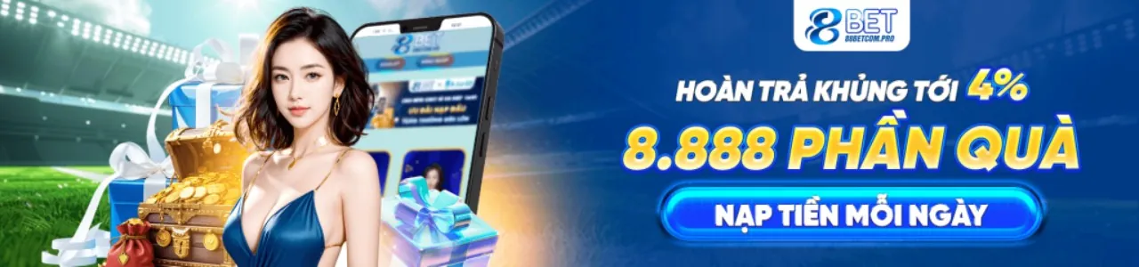 Banner khuyến mãi 69 casino