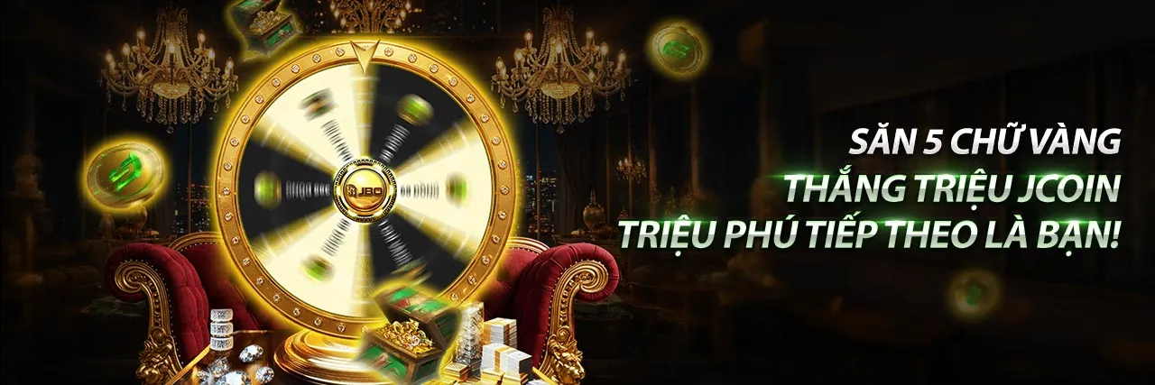 Hình ảnh chào mừng đăng ký 69 casino