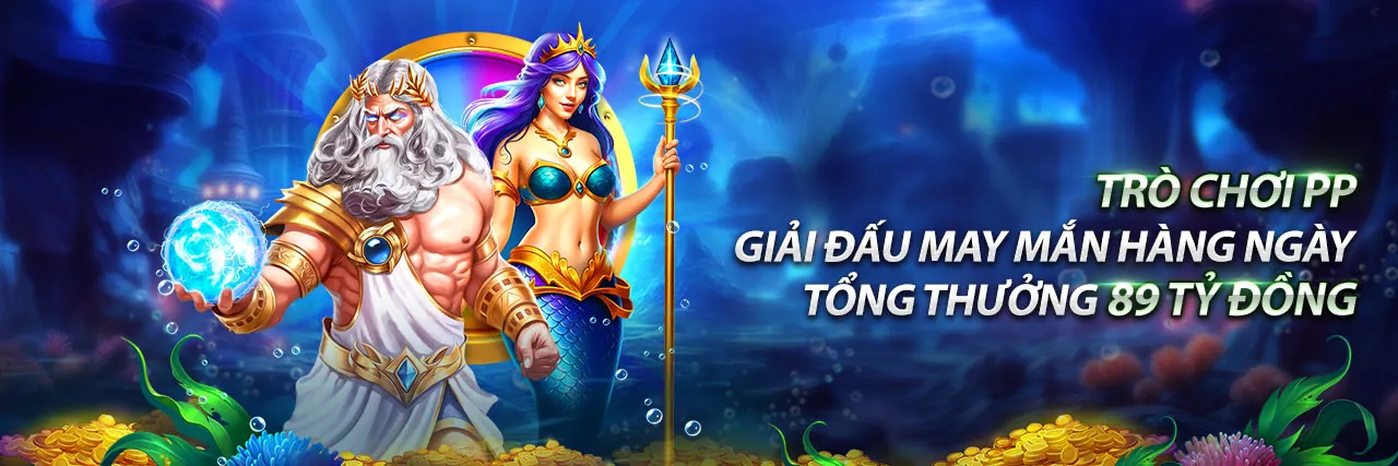 Hình ảnh banner Điều Khoản Dịch Vụ của 69 casino