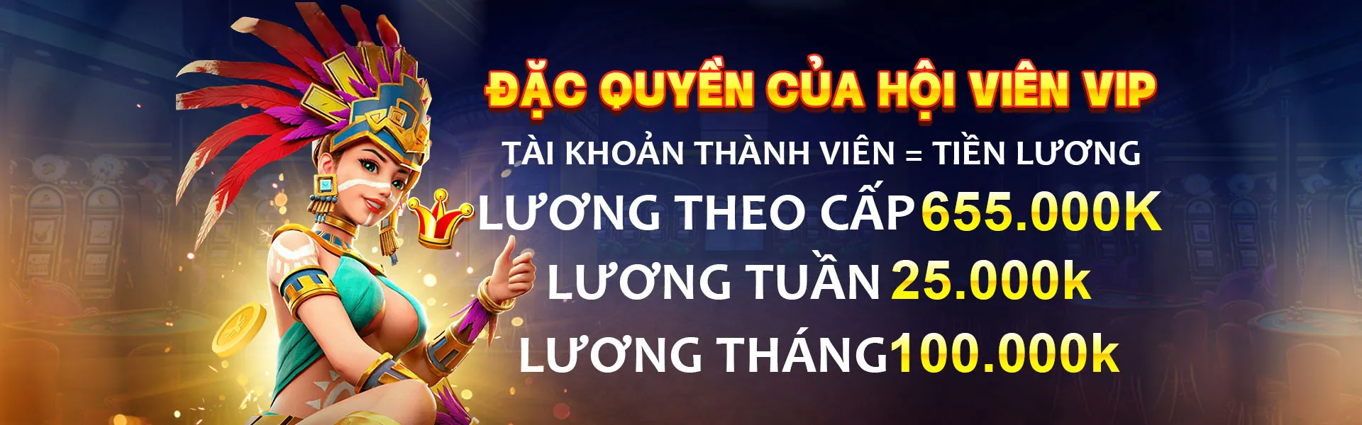 Hướng dẫn chơi game và chiến thắng lớn tại 69 Casino