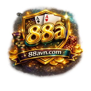 Đội ngũ nhân viên 69 Casino