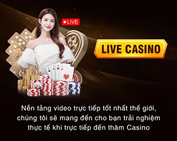 Cá cược Tennis 69 casino