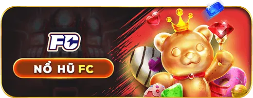 Bảo mật tuyệt đối