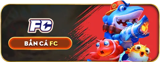 Video Slot hiện đại 69 Casino