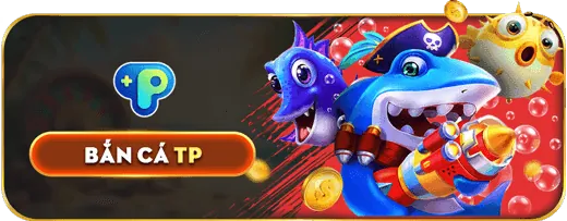 Kho game đa dạng