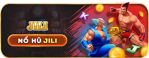 Trò chơi Bắn cá đổi thưởng tại 69 casino