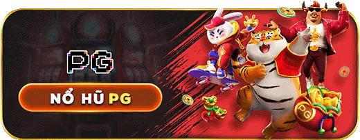 Cá cược trực tiếp tại 69 casino
