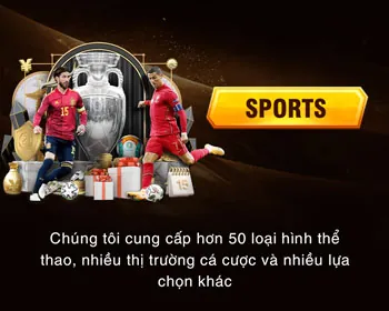 Hoàn trả tiền mặt