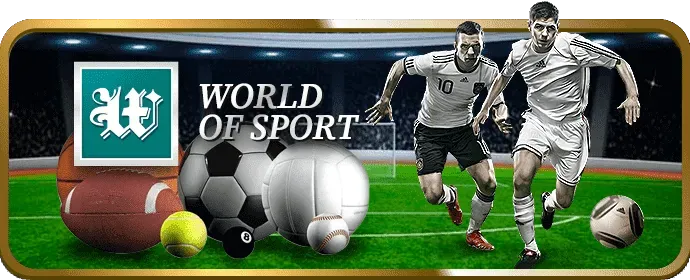 Giao diện ứng dụng 69 casino trên PC