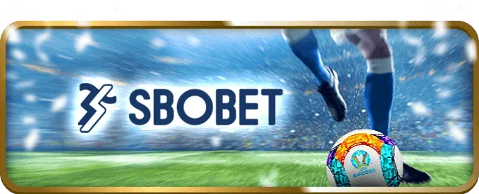 Slot cổ điển tại 69 Casino