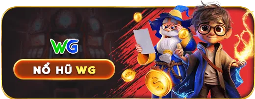Slot theo chủ đề tại 69 Casino