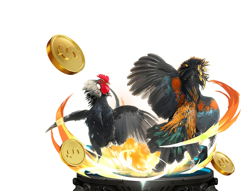 Thưởng Nạp Lại Hàng Ngày 69 Casino